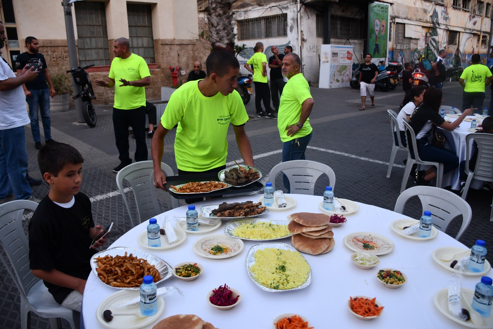 WhatsApp Image 2019-05-30 at 12.04.58 AM.jpeg.jpeg